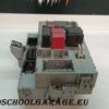 Scatola Fusibili Fiat Punto Mk2 188 - immagine 6
