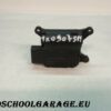 Servo Motore Riscaldamento Audi A3 8P - immagine 4