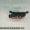 Servo Motore Riscaldamento Audi A3 8P - immagine 6
