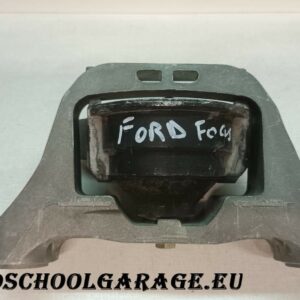 Supporto Motore Ford Focus