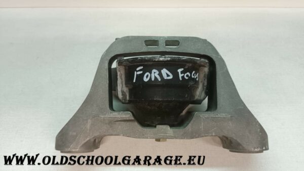 Supporto Motore Ford Focus