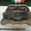 Supporto Motore Ford Focus - immagine 2