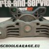 Supporto Motore Ford Focus - immagine 3