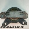 Supporto Motore Ford Focus - immagine 5