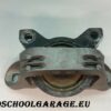 Supporto Motore Ford Focus - immagine 6