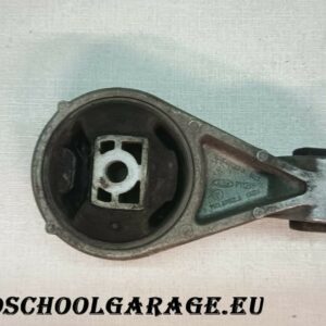 Supporto Motore Ford Focus