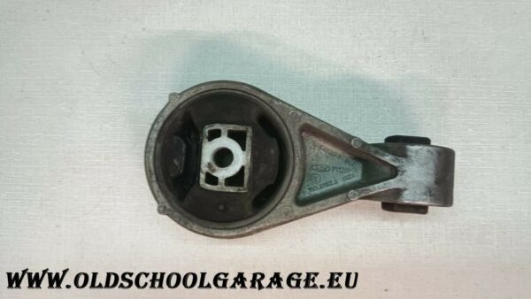 Supporto Motore Ford Focus