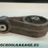 Supporto Motore Ford Focus - immagine 2