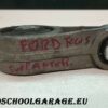 Supporto Motore Ford Focus - immagine 4