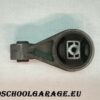 Supporto Motore Ford Focus - immagine 5