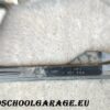 Alza Cristalli Elettrico Anteriore Sx Ford Focus - immagine 4