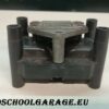 Bobina D'Accensione Beru - immagine 6