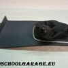Rivestimento - Contorno Leva Cambio Audi A4 (B5) - immagine 2