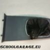 Rivestimento - Contorno Leva Cambio Audi A4 (B5) - immagine 3