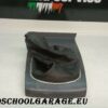 Rivestimento - Contorno Leva Cambio Audi A4 (B5) - immagine 4