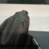 Rivestimento - Contorno Leva Cambio Audi A4 (B5) - immagine 5