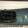 Rivestimento - Contorno Leva Cambio Audi A4 (B5) - immagine 6
