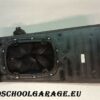 Rivestimento - Contorno Leva Cambio Audi A4 (B5) - immagine 7