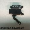Servo Motore Riscaldamento Audi A3 8P - immagine 4