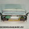 Airbag Lato Passeggero Volkswagen Touareg - immagine 2