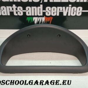 Rivestimento Tachimetro Opel Agila Anno 2003