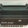 Sportellino Porta Oggetti Opel Agila 1.2 anno 2003 - immagine 3