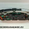 Tachimetro Opel Agila 1.2 Anno 2003 - immagine 5