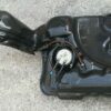 Serbatoio Carburante Vw Golf Mk3 2000 Gti 8V - immagine 3