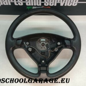 Volante Opel Agila 1.2 Anno 2003