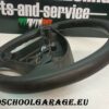 Volante Opel Agila 1.2 Anno 2003 - immagine 2