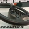 Volante Opel Agila 1.2 Anno 2003 - immagine 3