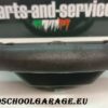 Volante Opel Agila 1.2 Anno 2003 - immagine 4