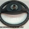 Volante Opel Agila 1.2 Anno 2003 - immagine 7
