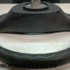 Volante Opel Agila 1.2 Anno 2003 - immagine 8