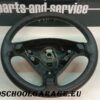 Volante Opel Agila 1.2 Anno 2003 - immagine 10