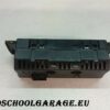 Computer Di Bordo Opel Agila 1.2 Anno 2003 - immagine 2