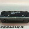 Computer Di Bordo Opel Agila 1.2 Anno 2003 - immagine 6