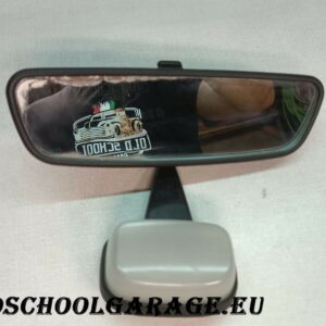 Specchietto Retrovisore Interno Opel Agila 1.2 Anno 2003