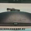 Specchietto Retrovisore Interno Opel Agila 1.2 Anno 2003 - immagine 2