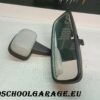 Specchietto Retrovisore Interno Opel Agila 1.2 Anno 2003 - immagine 3