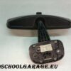 Specchietto Retrovisore Interno Opel Agila 1.2 Anno 2003 - immagine 4