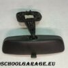 Specchietto Retrovisore Interno Opel Agila 1.2 Anno 2003 - immagine 5
