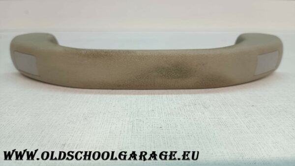 Maniglia Tetto Opel Agila 1.2 Anno 2003