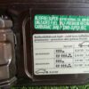 Sportellino Carburante Vw Golf Mk3 Gti - immagine 3