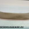 Maniglia Tetto Opel Agila 1.2 Anno 2003 - immagine 2