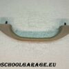 Maniglia Tetto Opel Agila 1.2 Anno 2003 - immagine 3