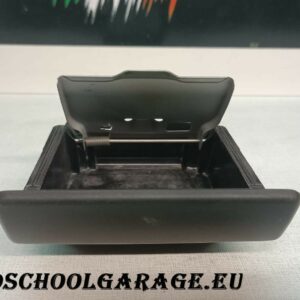 Posacenere Opel Agila 1.2 Anno 2003