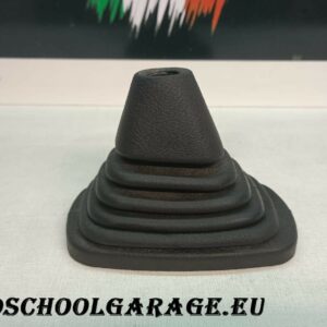 Cuffia Leva Cambio Opel Agila 1.2 Anno 2003