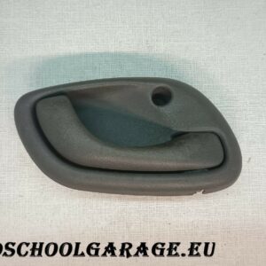 Maniglia Interna Apertura Portiera Anteriore Dx Opel Agila 1.2 Anno 2003