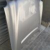 Cofano Anteriore Mercedes W210 Anno 2000 - immagine 2